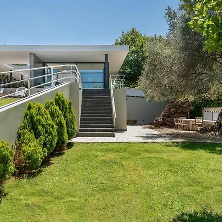 Villa 7