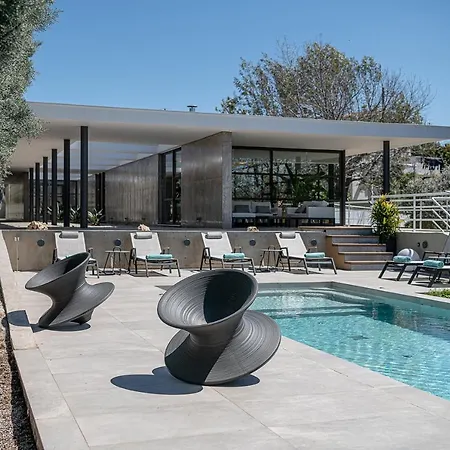 7 * Perivolia (Theriso)