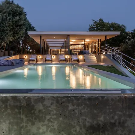 7 * Perivolia (Theriso)