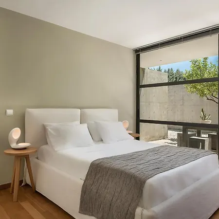 Villa 7