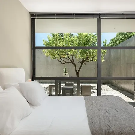 Villa 7