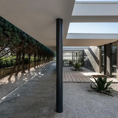 7 * Perivólia